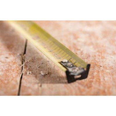 STANLEY FMHT81556-0 mesure Bla 