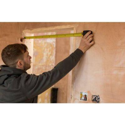  STANLEY FMHT81556-0 mesure Bla 