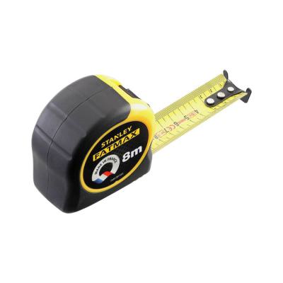 STANLEY FMHT81555-0 mesure Bla 