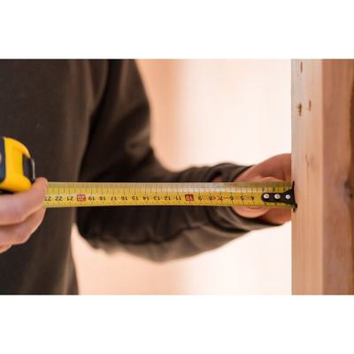  STANLEY FMHT81555-0 mesure Bla 