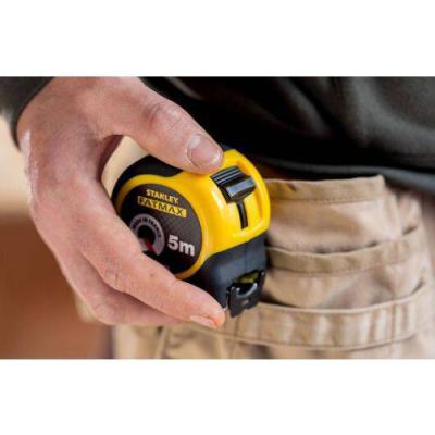  STANLEY FMHT81555-0 mesure Bla 