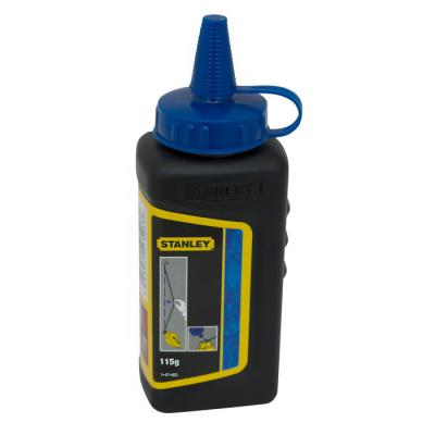  STANLEY 1-47-403 115 g de poud 