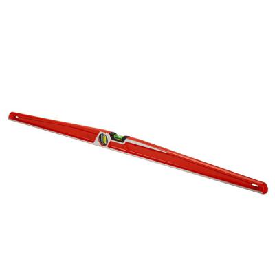  STANLEY 1-42-316 Niveau trap�z 