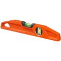  STANLEY 1-42-311 Niveau trap�z 