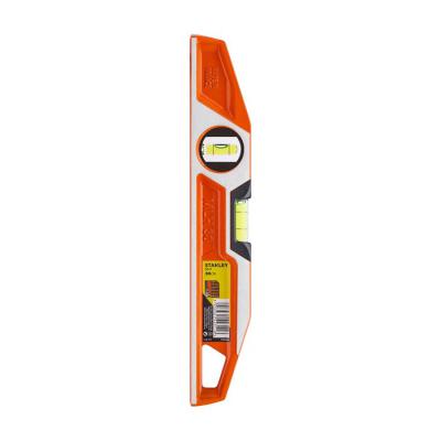  STANLEY 1-42-311 Niveau trap�z 