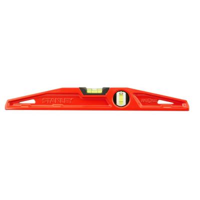 STANLEY 1-42-312 Niveau trap�z 