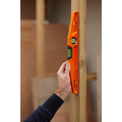  STANLEY 1-42-312 Niveau trap�z 