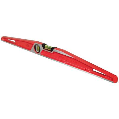  STANLEY 1-42-314 Niveau trap�z 