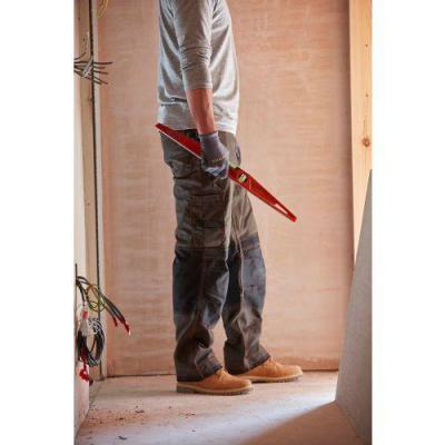  STANLEY 1-42-314 Niveau trap�z 