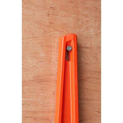  STANLEY 1-42-314 Niveau trap�z 
