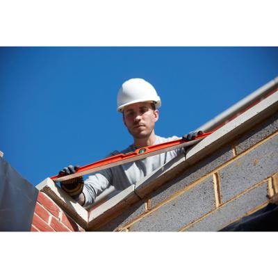  STANLEY 1-42-315 Niveau trap�z 