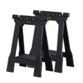  STANLEY STST1-70355 Lot de 2 t 