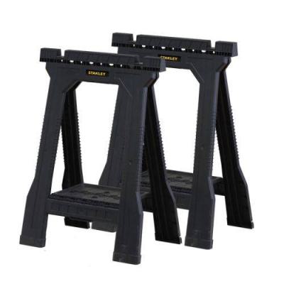  STANLEY STST1-70355 Lot de 2 t 