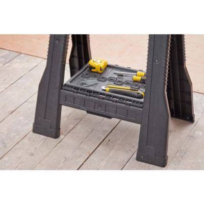  STANLEY STST1-70355 Lot de 2 t 