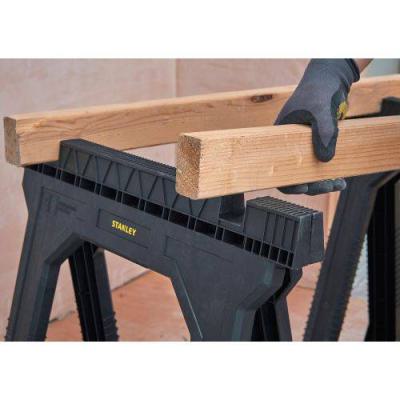  STANLEY STST1-70355 Lot de 2 t 