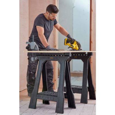  STANLEY STST1-70355 Lot de 2 t 