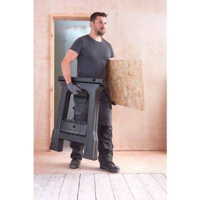  STANLEY STST1-70355 Lot de 2 t 
