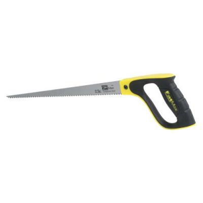  STANLEY 2-17-205 Scie � guiche 