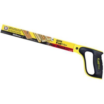  STANLEY 2-17-205 Scie � guiche 