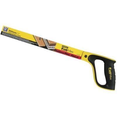  STANLEY 2-17-205 Scie � guiche 