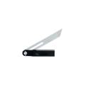  STANLEY 0-46-825 fausse �querr 