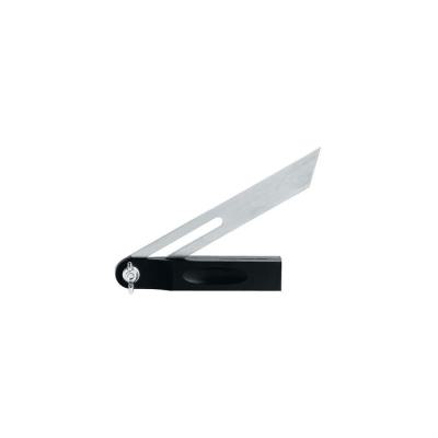  STANLEY 0-46-825 fausse �querr 