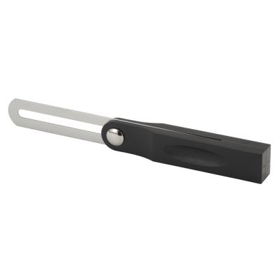  STANLEY 0-46-825 fausse �querr 
