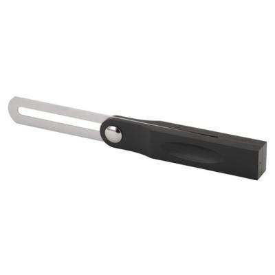  STANLEY 0-46-825 fausse �querr 