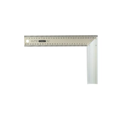  STANLEY 1-45-685 equerre de me 