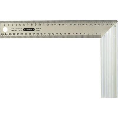  STANLEY 1-45-685 equerre de me 