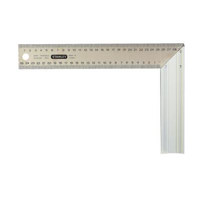  STANLEY 1-45-686 �querre de me 