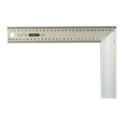  STANLEY 1-45-686 �querre de me 