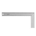  STANLEY 1-45-687 �querre de me 