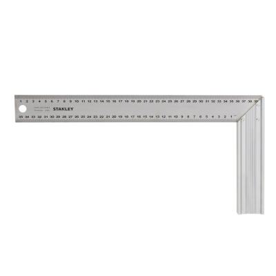  STANLEY 1-45-687 �querre de me 