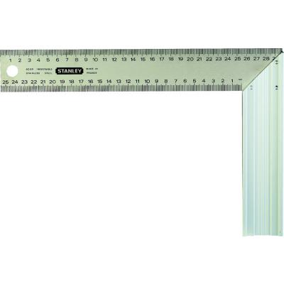  STANLEY 1-45-687 �querre de me 