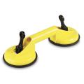  STANLEY 2-14-054 Ventouse 2 t� 