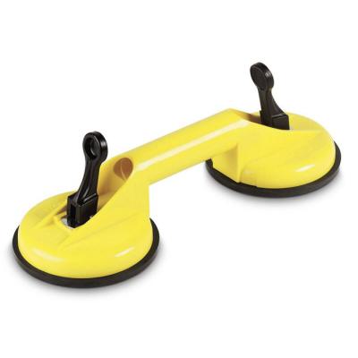  STANLEY 2-14-054 Ventouse 2 t� 