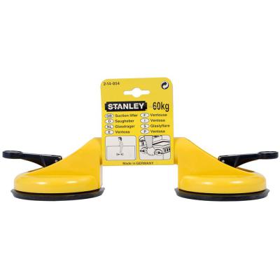  STANLEY 2-14-054 Ventouse 2 t� 