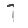  MANTION 1314SO verrou � douill 