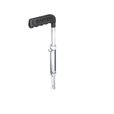  MANTION 1314SO verrou � douill 