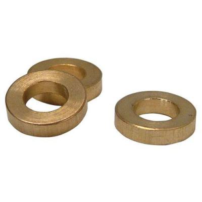  BPP004S00E bague de paumelle P 