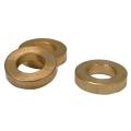  BPP005S00E bague de paumelle P 