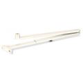  GEZE 102 423 bras compas pour 