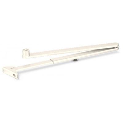  GEZE 102 423 bras compas pour 