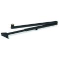  GEZE 109 544 bras compas pour 