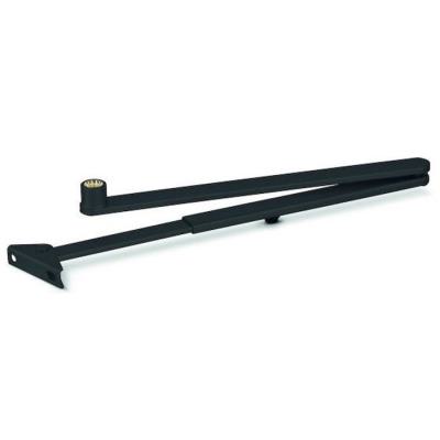  GEZE 109 544 bras compas pour 