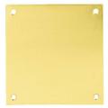  HERACLES 258002.001 plaque de 