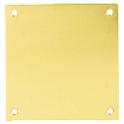  HERACLES 258002.002 plaque de 