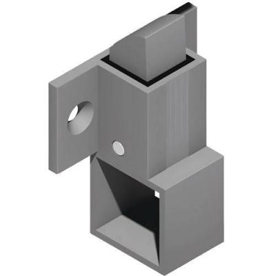  LA CROISEE DS DS6402-007 loque 