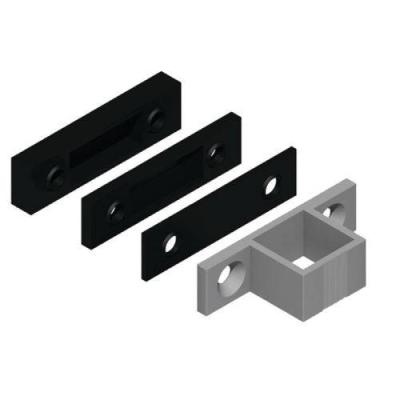  LA CROISEE DS DS6402-007 loque 